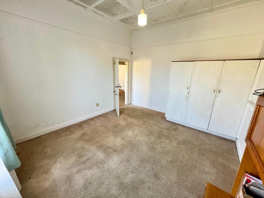 To Let 3 Bedroom Property for Rent in Selborne Eastern Cape